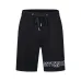 Givenchy Pants for Givenchy Short Pants for men #999925969