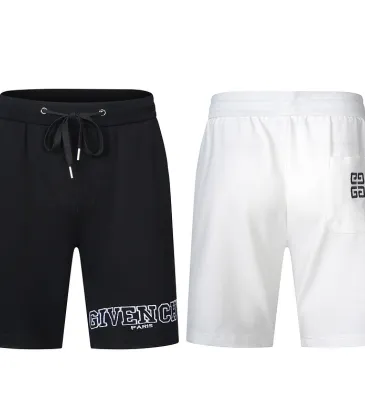 Givenchy Pants for Givenchy Short Pants for men #999925969