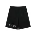 Givenchy Pants for Givenchy Short Pants for men #A24089