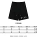 Givenchy Pants for Givenchy Short Pants for men #A24089