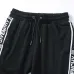 Givenchy Pants for Givenchy Short Pants for men #999936738