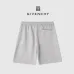 4Givenchy Pants for Givenchy Short Pants for men #9999921416
