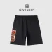 Givenchy Pants for Givenchy Short Pants for men #9999921419