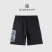 Givenchy Pants for Givenchy Short Pants for men #9999921420