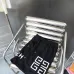 9Givenchy Pants for Givenchy Short Pants for men #A34896