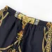 4Givenchy Pants for Givenchy Short Pants for men #A35605