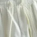 13Givenchy Pants for Givenchy Short Pants for men #A36403