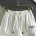 Givenchy Pants for Givenchy Short Pants for men #A36403