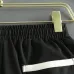 18Givenchy Pants for Givenchy Short Pants for men #A36403