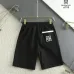 Givenchy Pants for Givenchy Short Pants for men #A36403