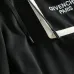 24Givenchy Pants for Givenchy Short Pants for men #A36403