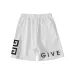 Givenchy Pants for Givenchy Short Pants for men #A37088