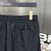 9Givenchy Pants for Givenchy Short Pants for men #A37523