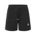 Givenchy Pants for Givenchy Short Pants for men #A39976