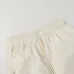 3Givenchy Pants for Givenchy Short Pants for men #A39977