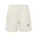 Givenchy Pants for Givenchy Short Pants for men #A39977