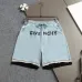 10Givenchy Pants for Givenchy Short Pants for men #A51319