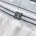 7Givenchy Fashion Pants for Men #A35599