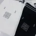 9Givenchy Fashion Pants for Men #A35599