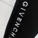 Givenchy Fashion Pants for Men #A35600