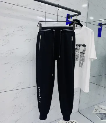 Givenchy Fashion Pants for Men #A35600