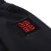 3Givenchy Pants for Men #9104858