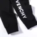 Givenchy Pants for Men #999914156