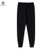 Givenchy Pants for Men #999914156