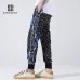 Givenchy Pants for Men #999923198