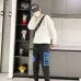 5Givenchy Pants for Men #A28921