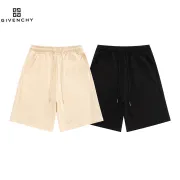 Givenchy Pants for Men #A23650