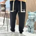 Givenchy Pants for Men #A33225