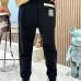 Givenchy Pants for Men #A33225