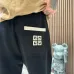 Givenchy Pants for Men #A33225