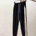 1Givenchy Pants for Men #A35607