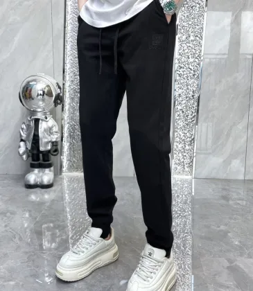 Givenchy Pants for Men #A36081