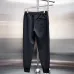 Givenchy Pants for Men #A39027