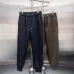 Givenchy Pants for Men #A39027