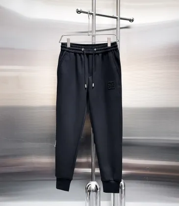 Givenchy Pants for Men #A39027