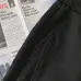 5Givenchy Retro Pants for Men #A35598