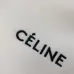 CELINE Pants for CELINE Long Pants #A43038