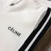 CELINE Pants for CELINE Long Pants #A43038