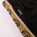 Gucci Pants Gucci short Pants #9873781