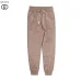 Gucci Pants for Gucci Long Pants #99903726