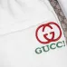 Gucci Pants for Gucci Long Pants #999901689