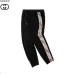 Gucci Pants for Gucci Long Pants #999901689