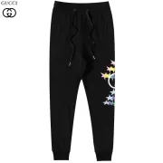 Gucci Pants for Gucci Long Pants #999909718