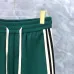 Gucci Pants for Gucci Long Pants #999920373