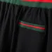 Gucci Pants for Gucci Long Pants #999920667