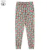 Gucci Pants for Gucci Long Pants #999920824